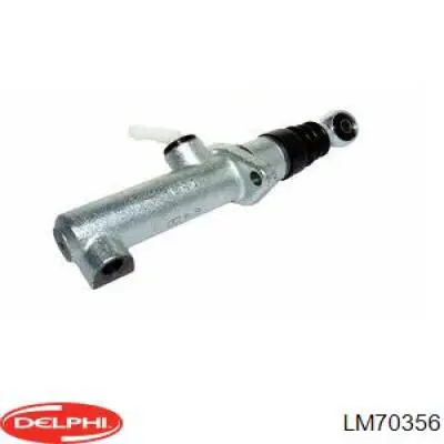 Купить 46478563 Fiat/Alfa/Lancia Главный цилиндр сцепления