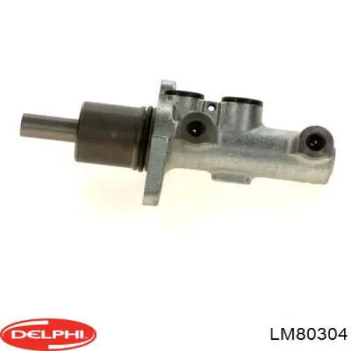 ГТЦ Opel 4415502