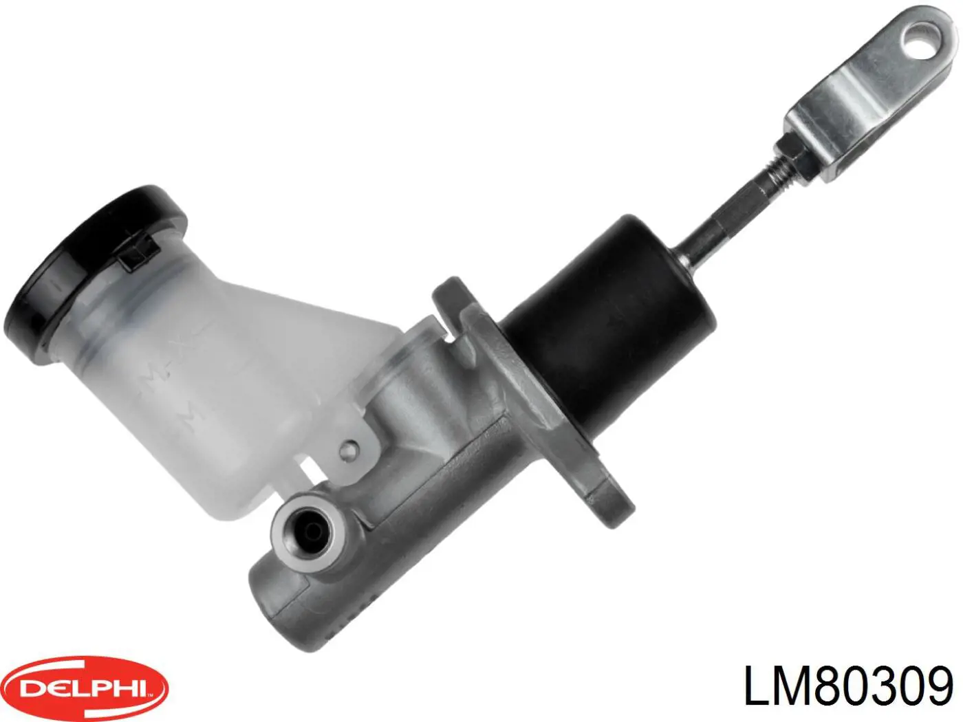 ГЦС Delphi LM80309 цена, от 23.67 USD