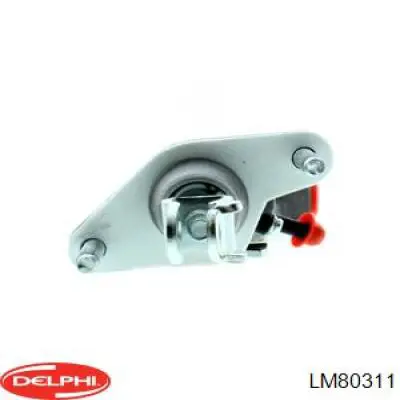 ГЦС Delphi LM80311 цена, от 45.63 USD