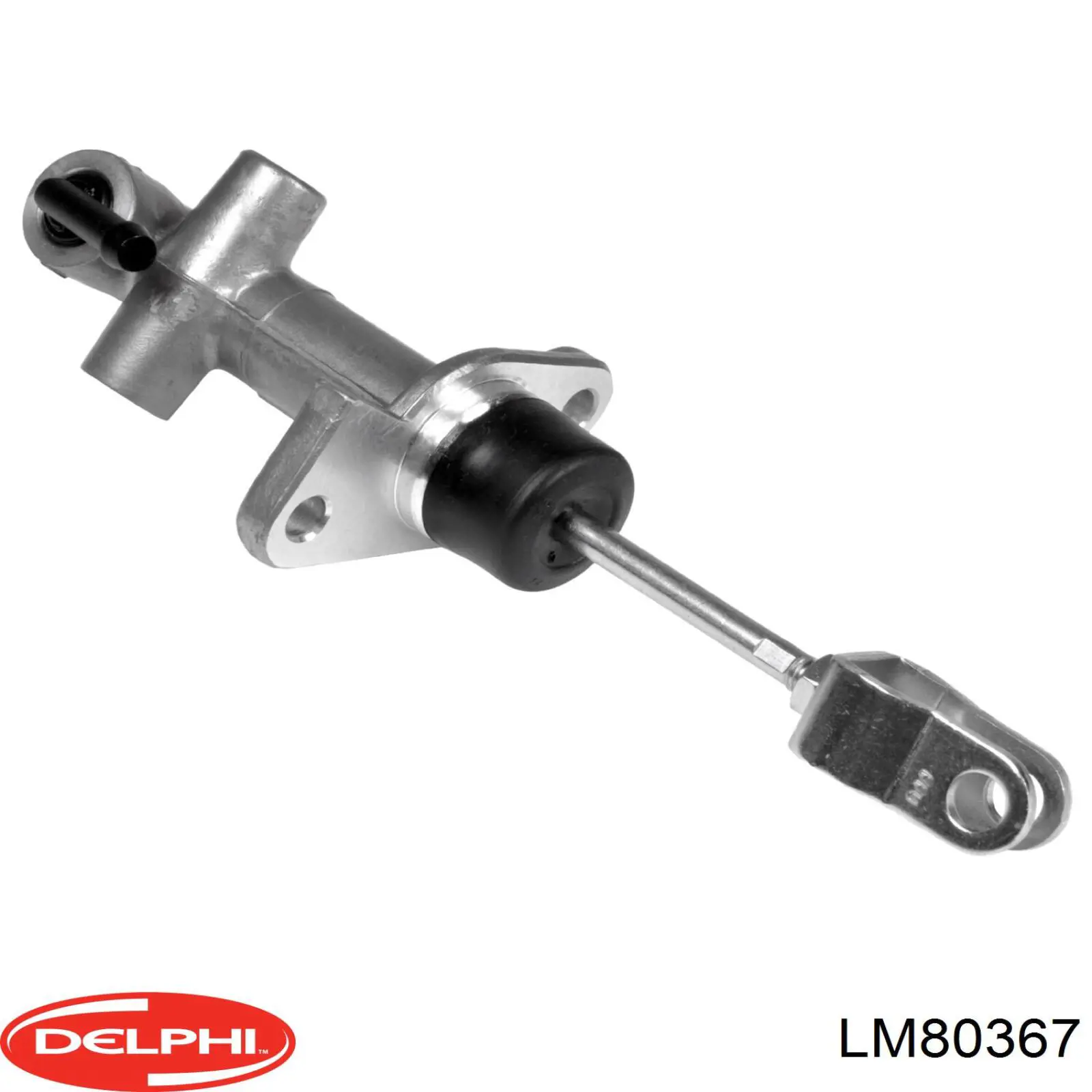 ГЦС Delphi LM80367 цена, от 24.35 USD