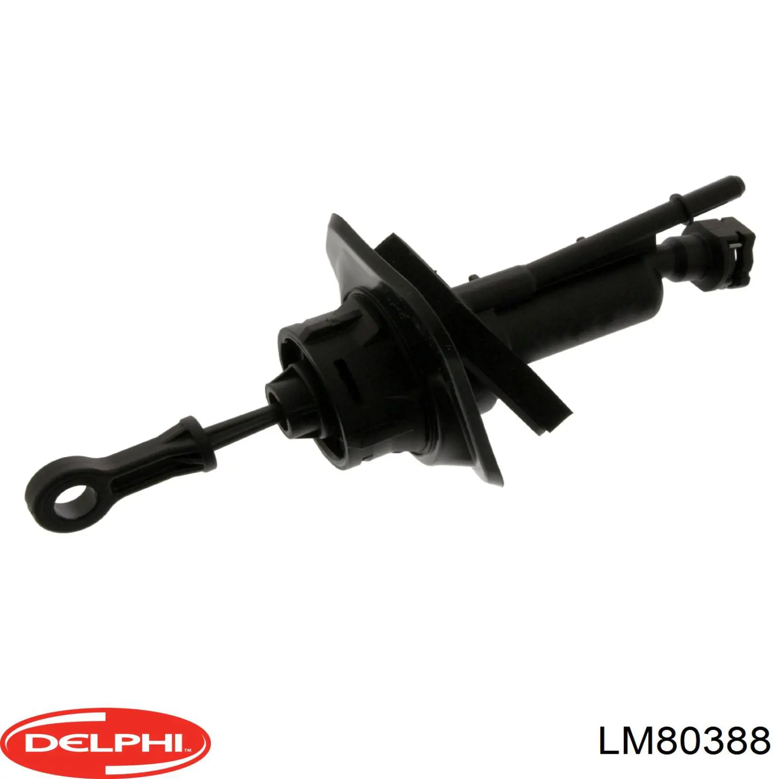 ГЦС Delphi LM80388 цена, от 49.77 USD