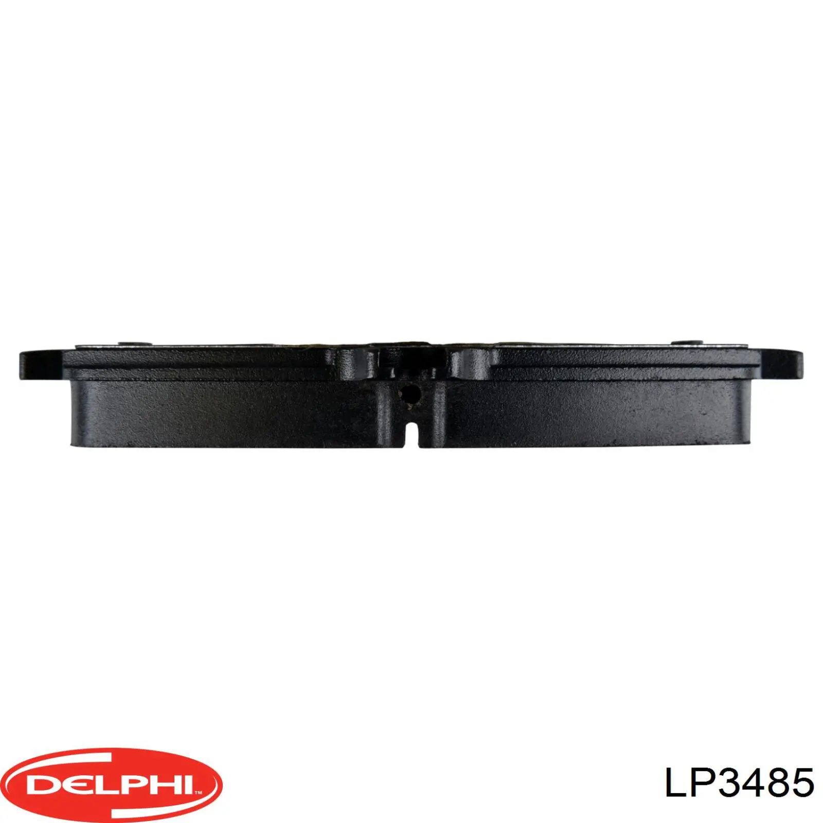 Колодки ABS 35220 цена, от 38.77 USD