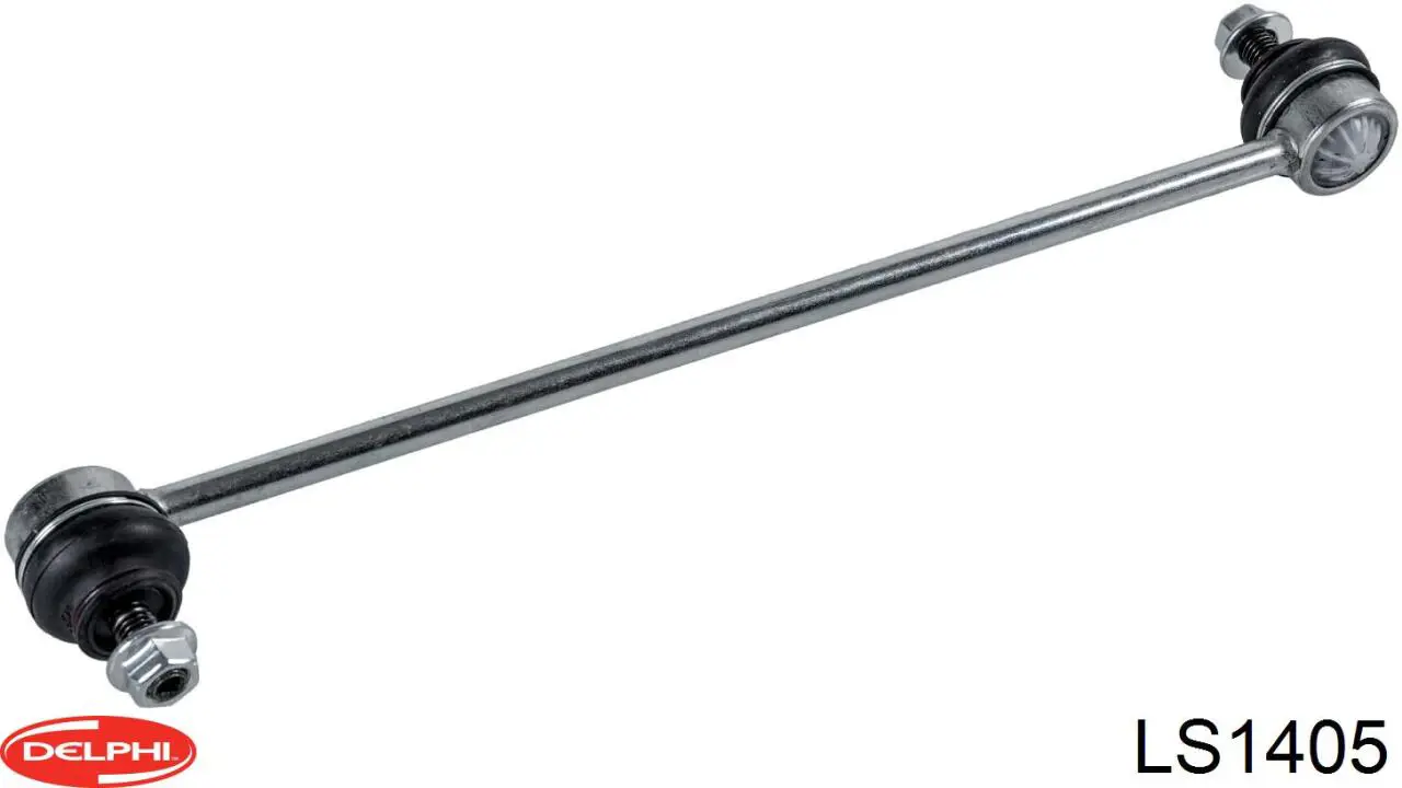 Тормоза рабочие задние ножные и тормозные барабаны Delphi LS1405 цена, от 14.57 USD