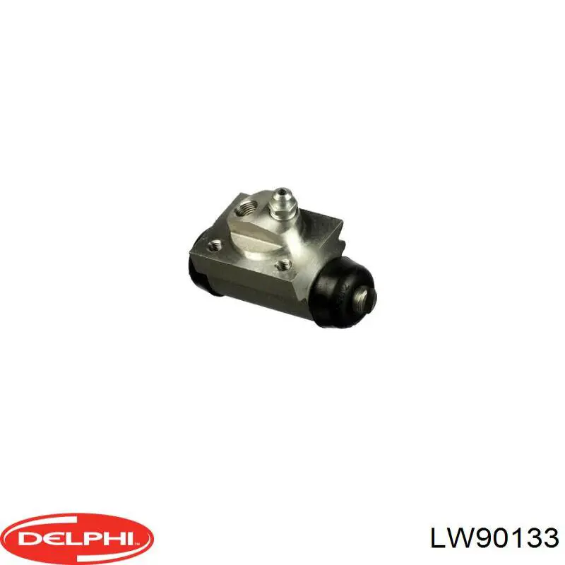 LW90133 Delphi