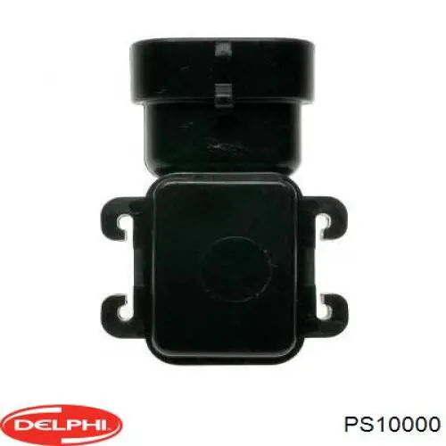 Купить PS10000 Delphi Датчик MAP