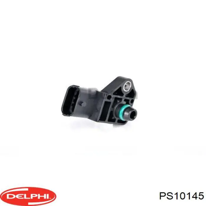 Датчик абсолютного давления PS10145 Delphi