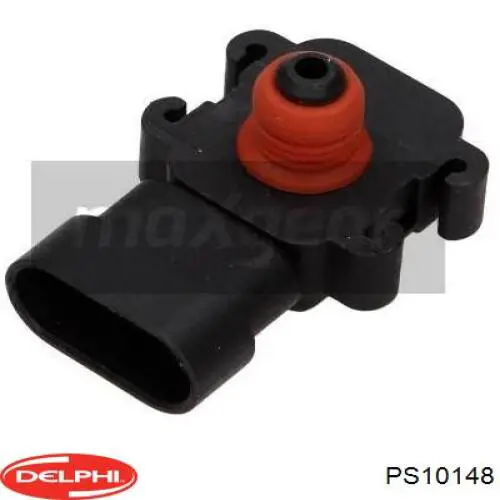PS10148 Delphi