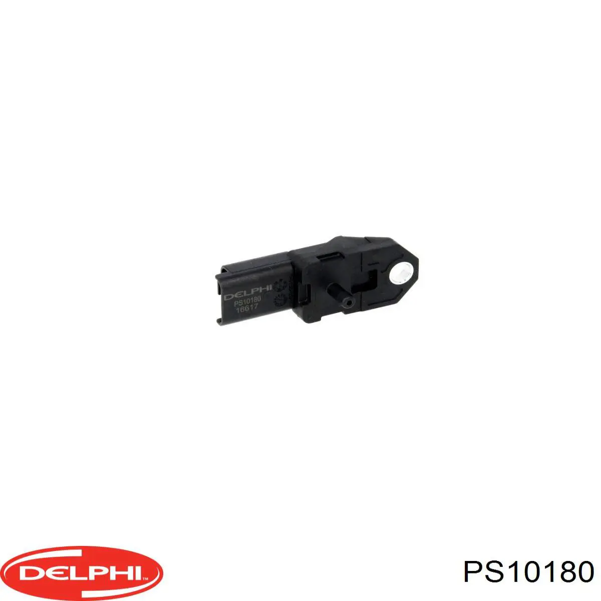 Sensor De Presion Del Colector De Admision PS10180 Delphi