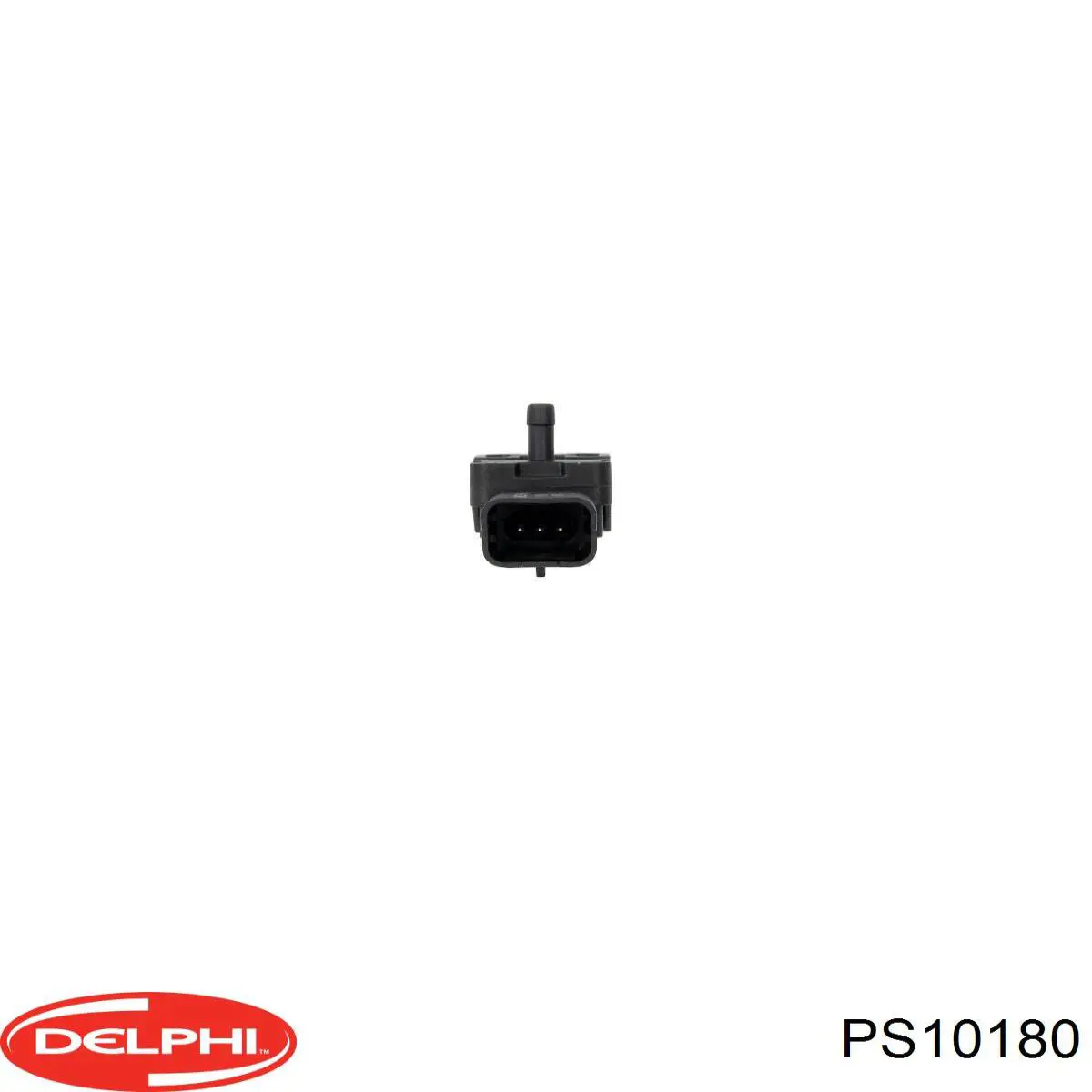 Купить PS10180 Delphi Датчик MAP