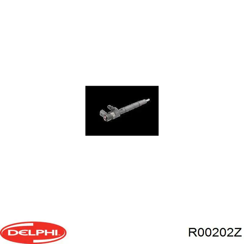 Форсунка инжектора Ford 1223749 цена, от 99.07 USD