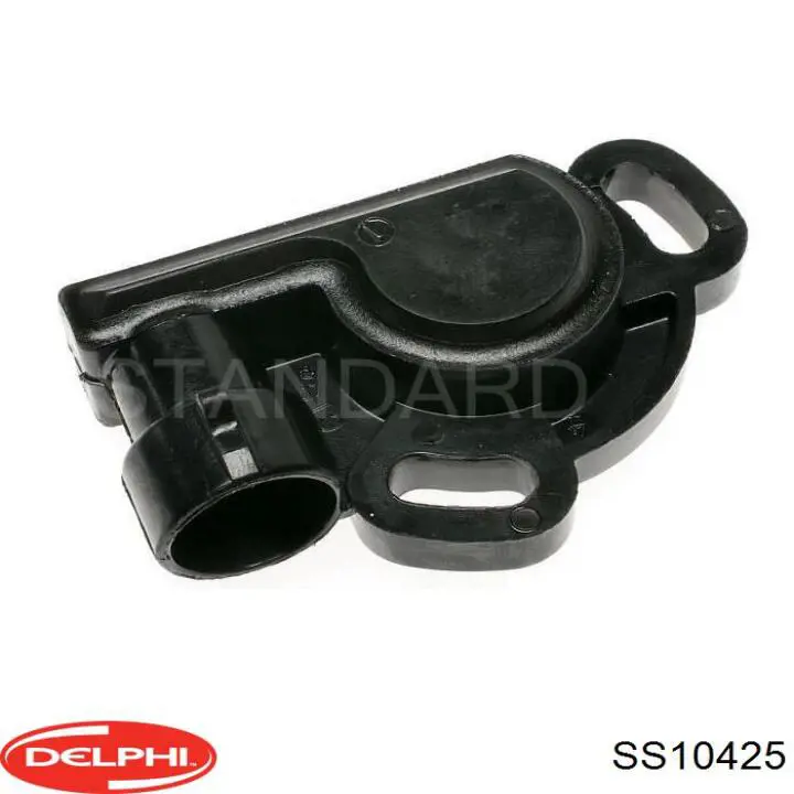 Купить SS10425 Delphi Потенциометр