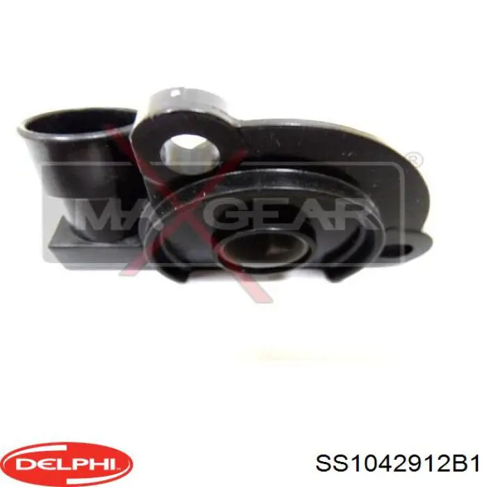 SS1042912B1 Delphi