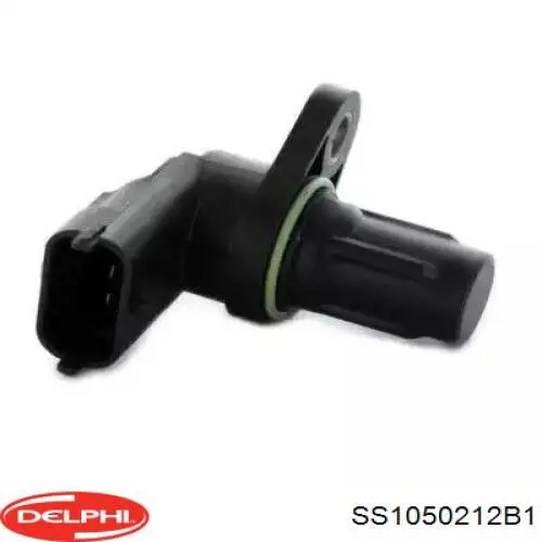 Датчик распредвала SS1050212B1 Delphi