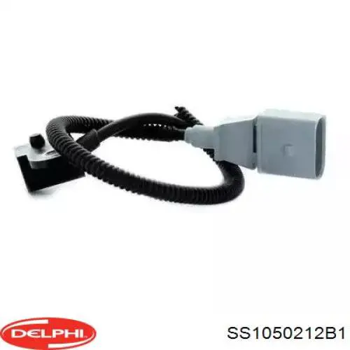 Датчик положения распредвала Delphi SS1050212B1
