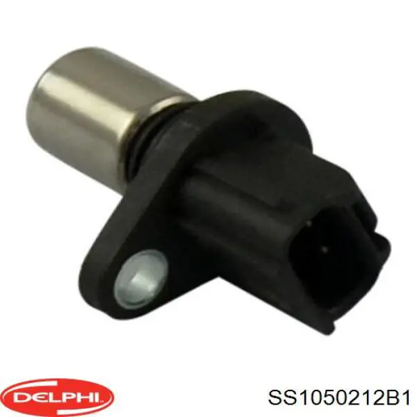 Датчик фаз Delphi SS1050212B1 цена, от 21.87 USD