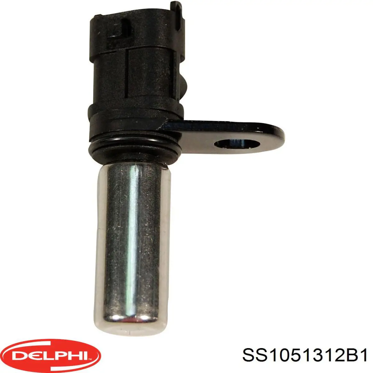 Купить SS1051312B1 Delphi Датчик оборотов коленвала