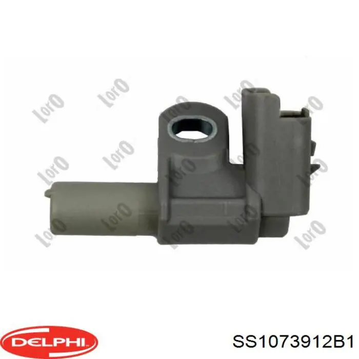 Датчик распредвала SS1073912B1 Delphi