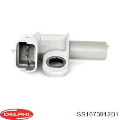 Датчик положения распредвала Delphi SS1073912B1