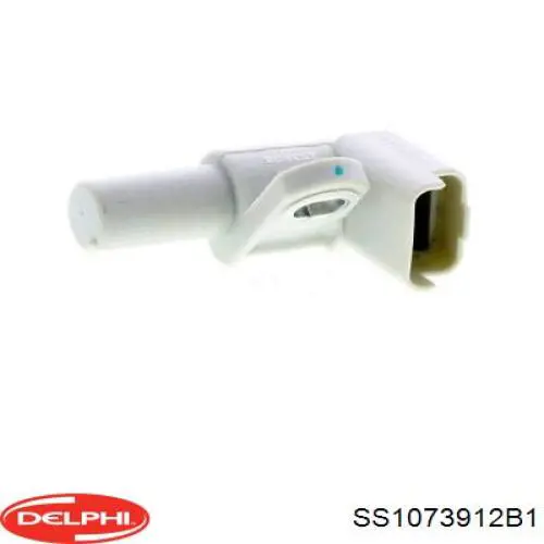 SS1073912B1 Delphi Датчик распределительного вала