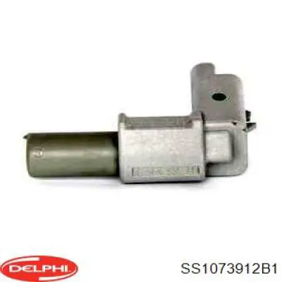 Купить SS1073912B1 Delphi ДПРВ