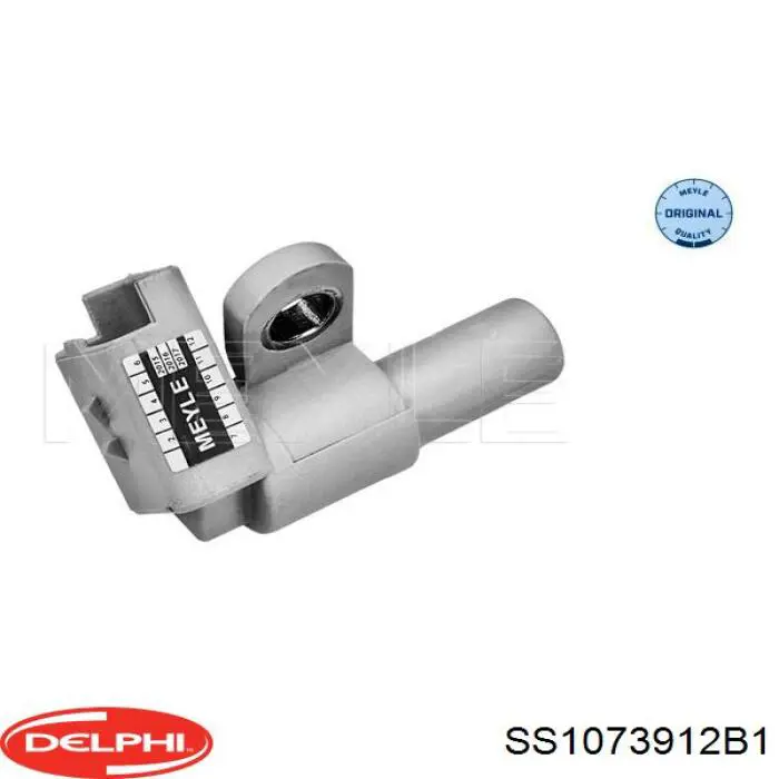 Датчик фаз Delphi SS1073912B1 цена, от 20.92 USD