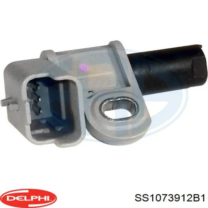 Купить SS1073912B1 Delphi ДПРВ