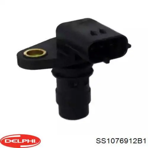 Датчик фаз Vika 99051787801 цена, от 10.07 USD