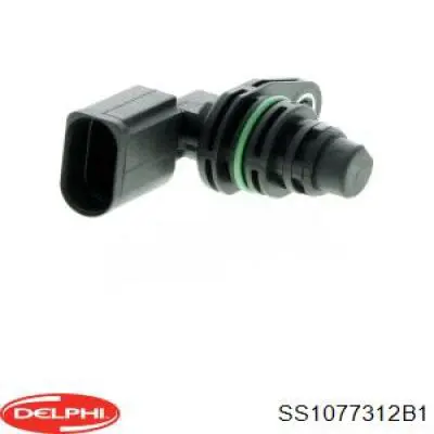 Датчик распредвала SS1077312B1 Delphi