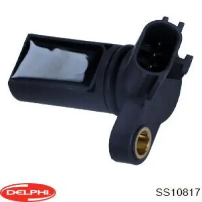 Датчик фаз Delphi SS10817 цена, от 41.82 USD