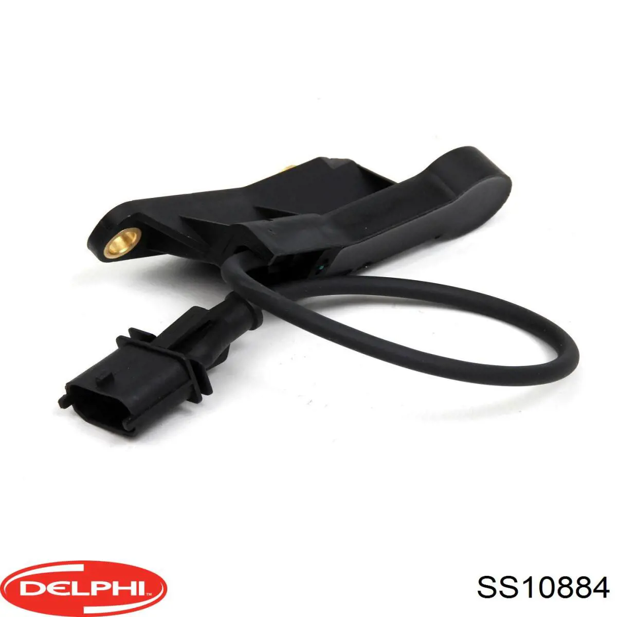 Датчик распредвала SS10884 Delphi