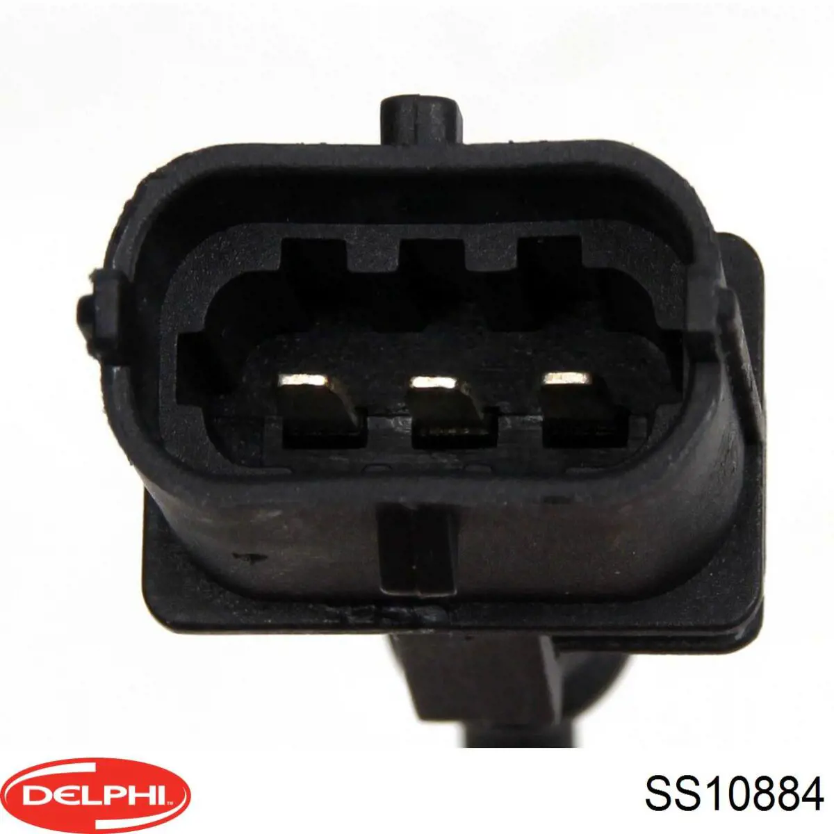 Купить SS10884 Delphi ДПРВ