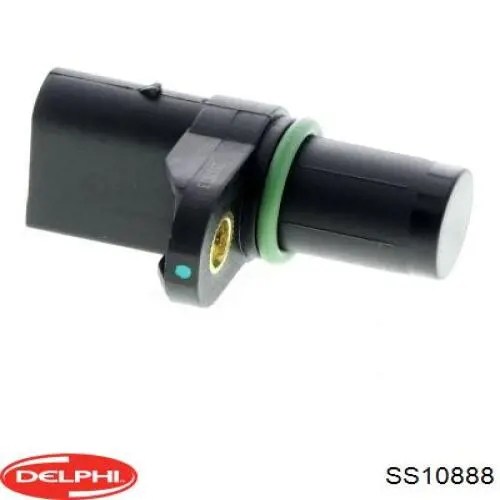 Датчик фаз Delphi SS10888 цена, от 19.35 USD