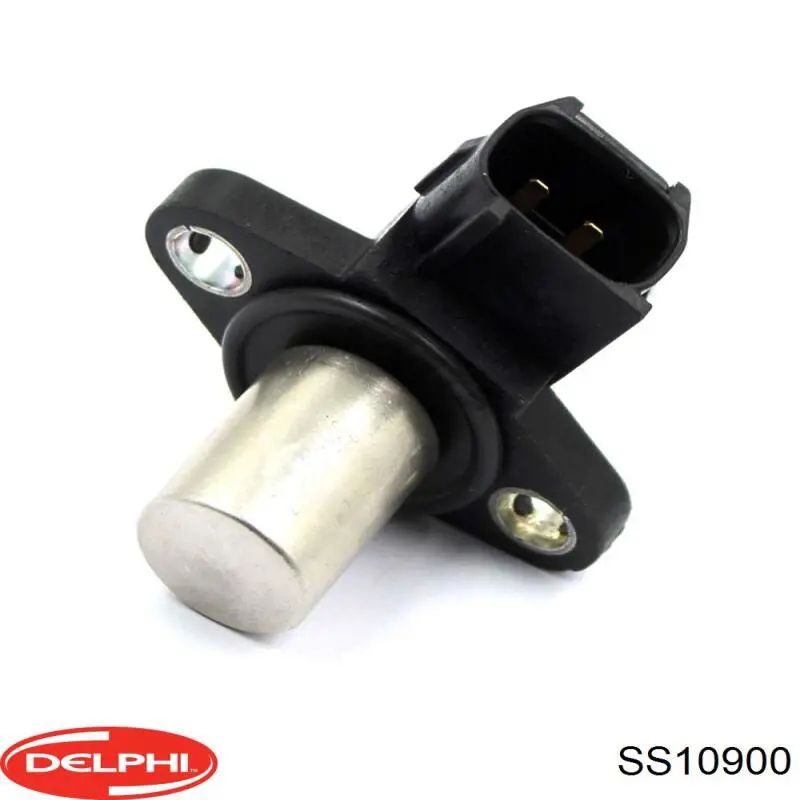 Купить SS10900 Delphi ДПРВ