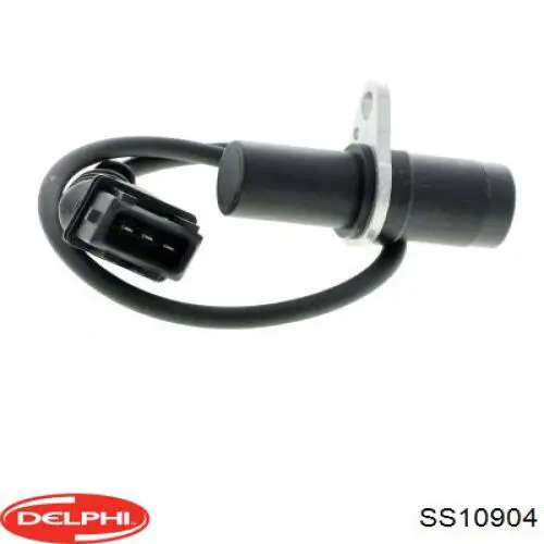 SS10904 Delphi Датчик распределительного вала