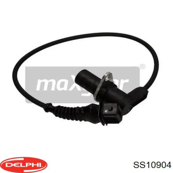 Купить SS10904 Delphi ДПРВ