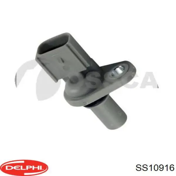 Датчик распредвала SS10916 Delphi