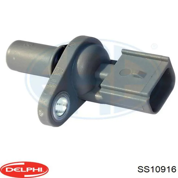 Датчик фаз Delphi SS10916 цена, от 18.26 USD