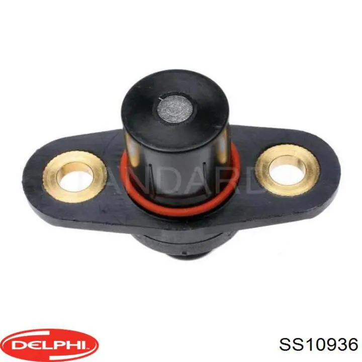 Датчик фаз Delphi SS10936 цена, от 25.14 USD