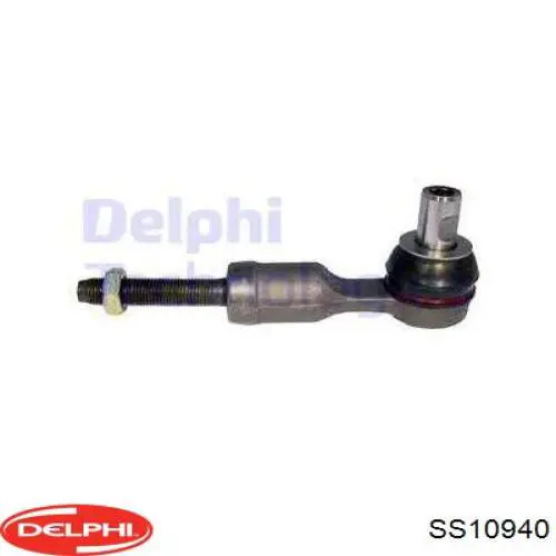 Датчик Холла SS10940 Delphi