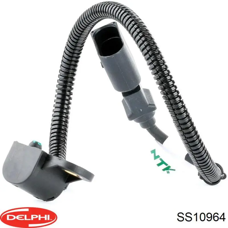 Купить SS10964 Delphi ДПРВ
