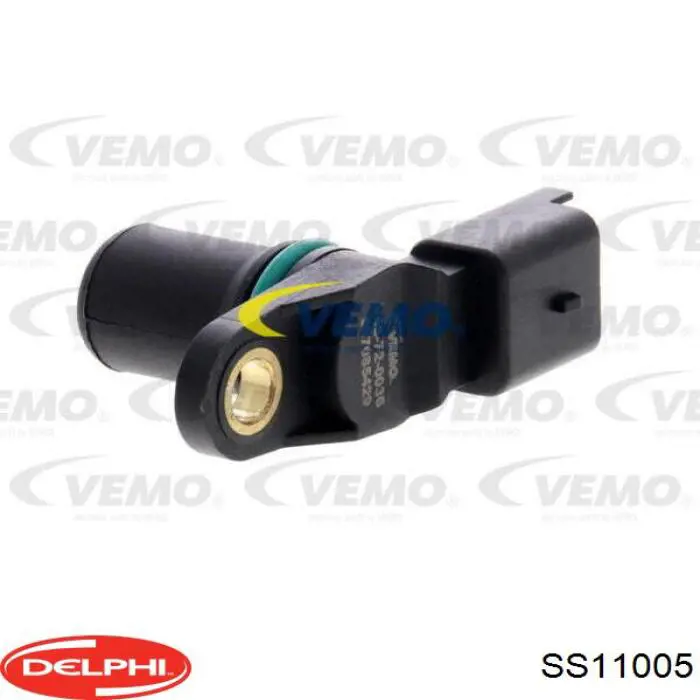 Купить SS11005 Delphi ДПРВ