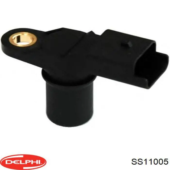 Датчик распредвала SS11005 Delphi