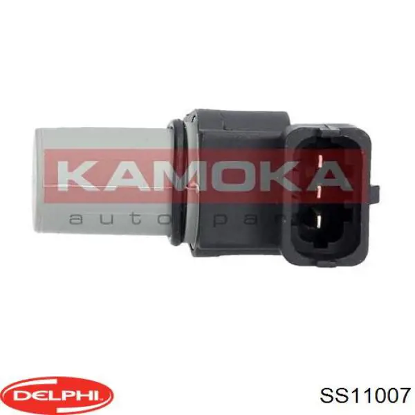 Купить SS11007 Delphi ДПРВ