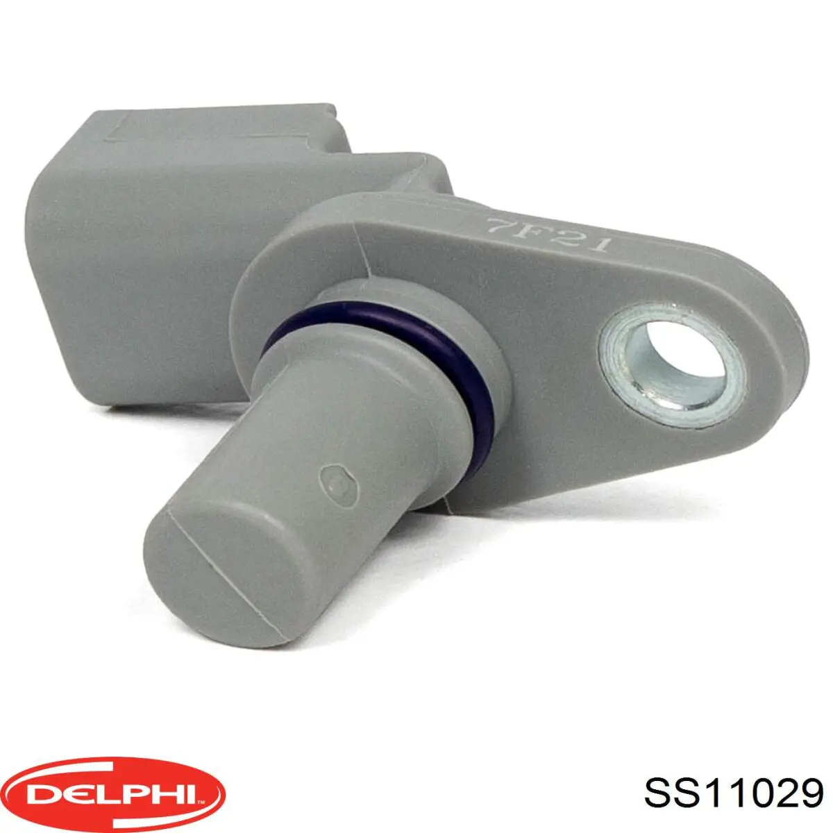 Датчик распредвала SS11029 Delphi