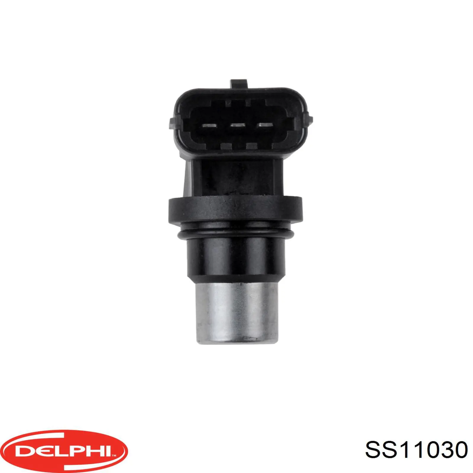 Купить SS11030 Delphi ДПРВ