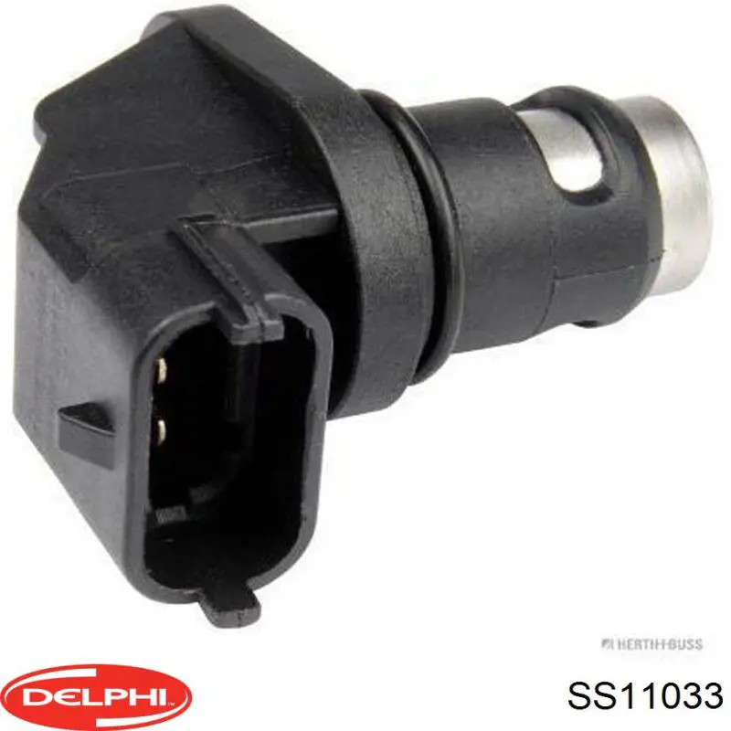 Купить SS11033 Delphi ДПРВ