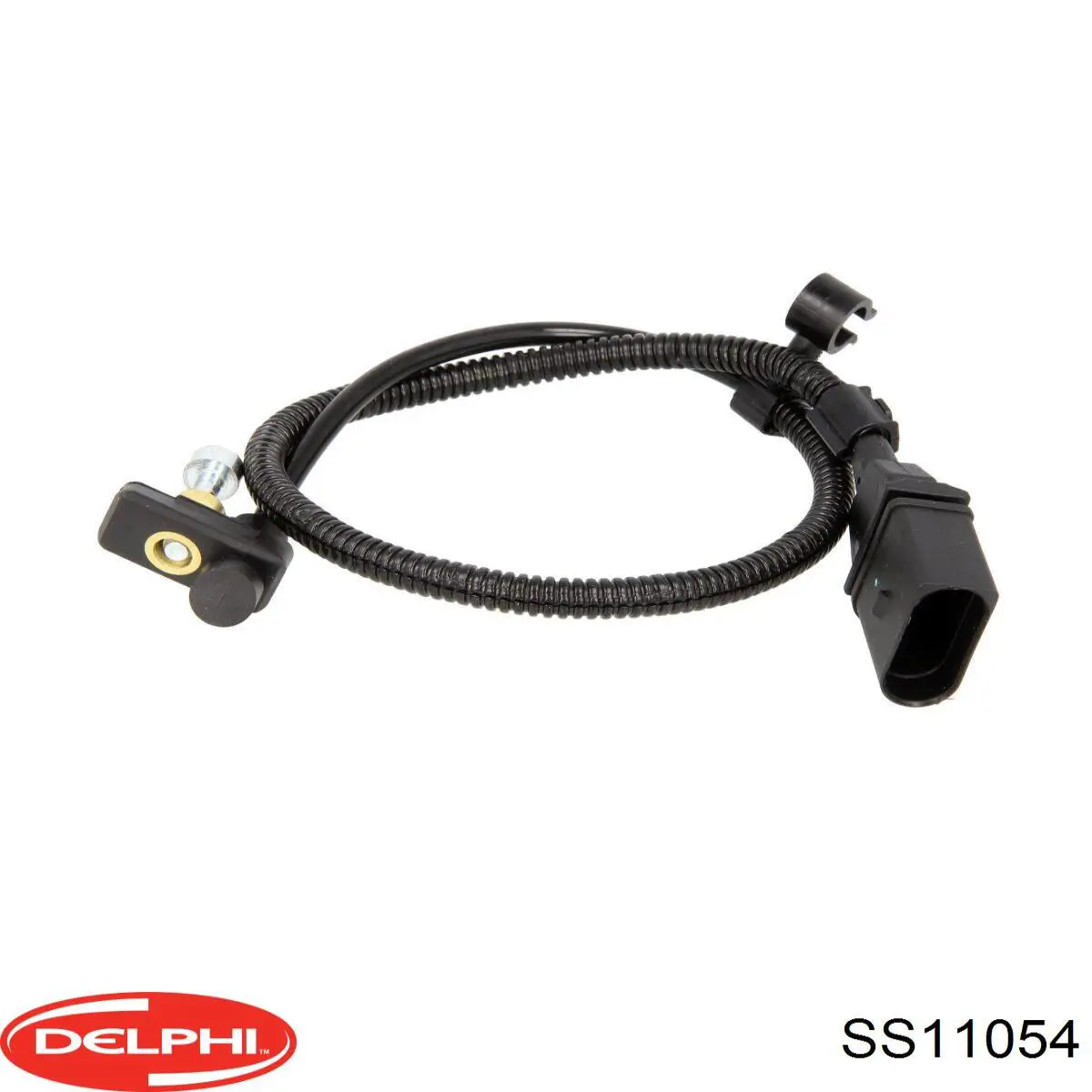 SS11054 Delphi sensor de posição (de revoluções de cambota)