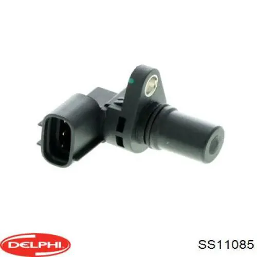 SS11085 Delphi sensor de posição (de revoluções de cambota)