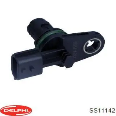 Датчик фаз Delphi SS11142 цена, от 25.34 USD